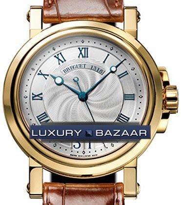 luxury bazaar watches for sale